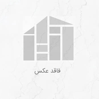 الواجهات الرومانية