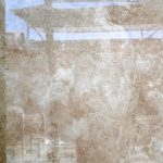 ترافرتين شوكولاتة الممتاز