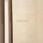 ترافرتين حاجي آباد الممتاز - Image 4