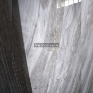 بورسلان أزنا -نخب ثاني