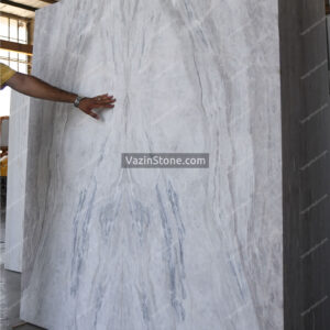 بورسلان أزنا - أواح بوك ماتش