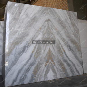 بورسلان أزنا - أواح بوك ماتش