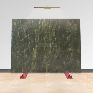 ألواح حجر جرانيت بيرجند - الصنف المائي والجلدي