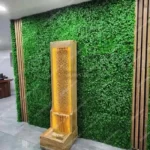 شلال هيما - Image 6