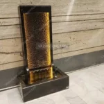 شلال هيما - Image 7