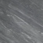 بورسلان لايبيد
