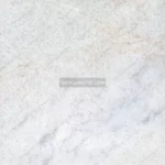 بورسلان سيرجان