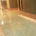 حجر أرضيات الجرانيت