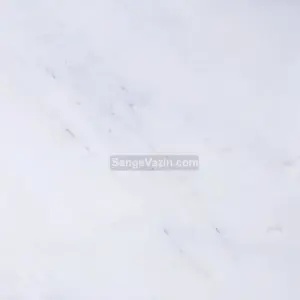 رخام كريستال أليغودرز