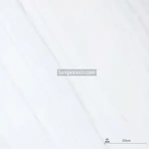 رخام كريستالي أزنا