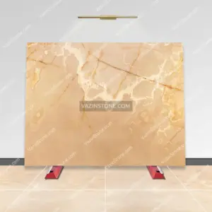 حجر المرمر سبيشيال مخطط