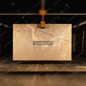 حجر المرمر سبيشيال مخطط