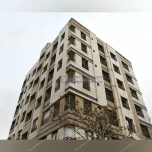 حجر الواجهة