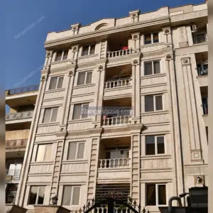 حجر الواجهة