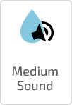 pa_fountain-volume_medium