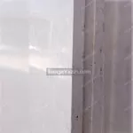 شراء الترافرتين الأبيض درة بخاري على الإنترنت