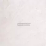 ترافرتين درة بخاري الممتاز