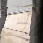 رخام دهبيد شايان