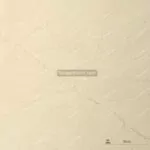 رخام دهبيد شايان