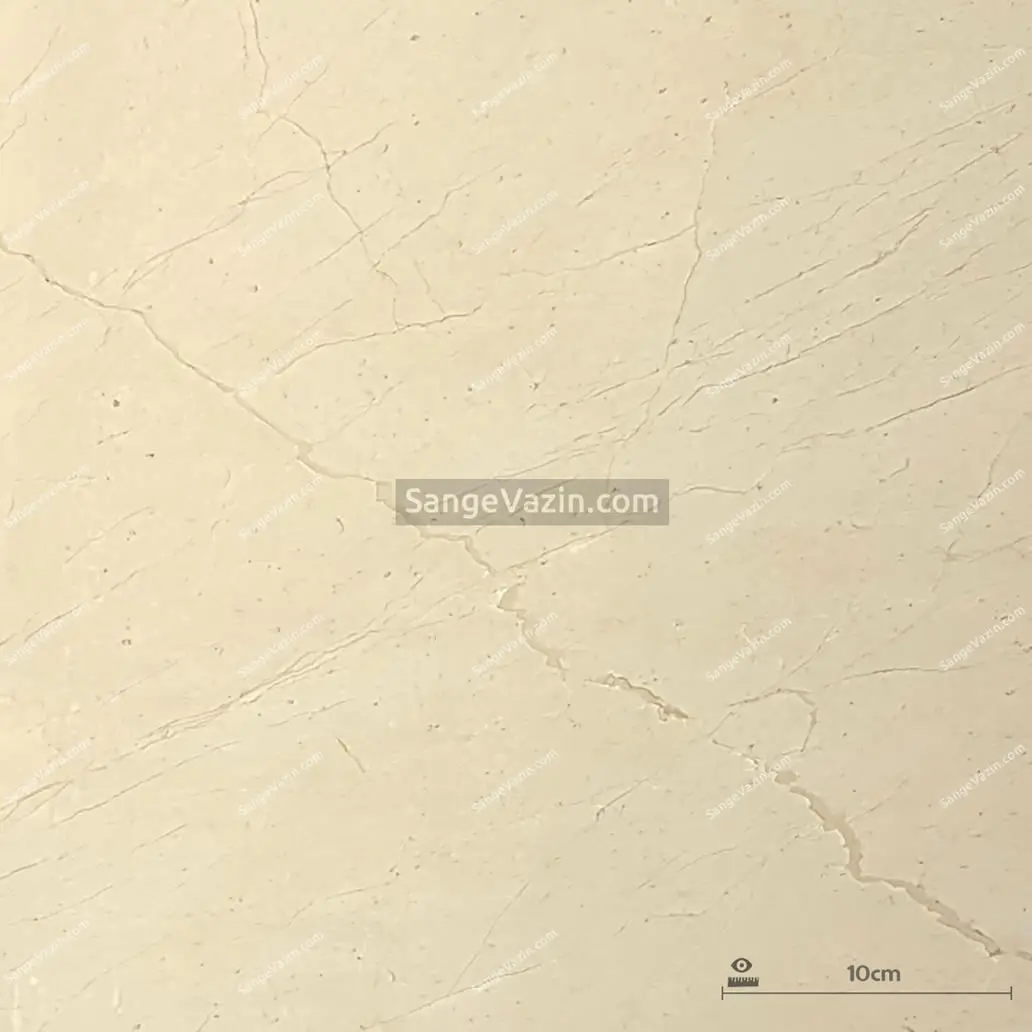 رخام دهبيد شايان