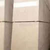 دهبيد شايان ۵۰ در ۵۰