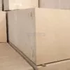 دسته سنگ مرمريت دهبيد شايان