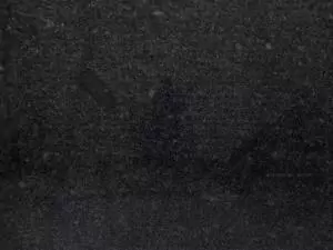جرانيت نطنز الأسود نخب 2