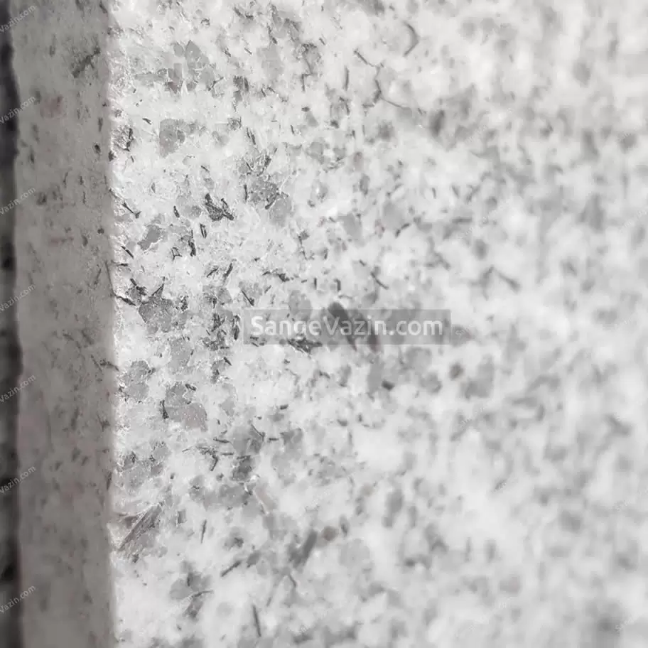 جرانيت لؤلؤة مشهد