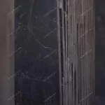 مرمريت نجف آباد