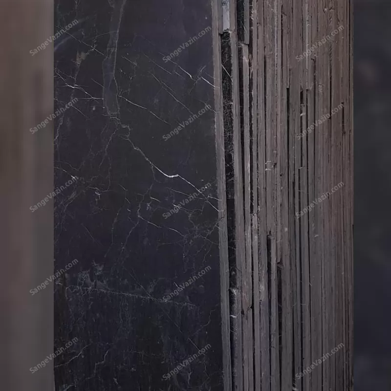 مرمريت نجف آباد