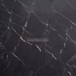 مرمريت مشكي نجف آباد