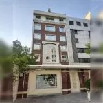 واجهات جرانيت يزد الأحمر