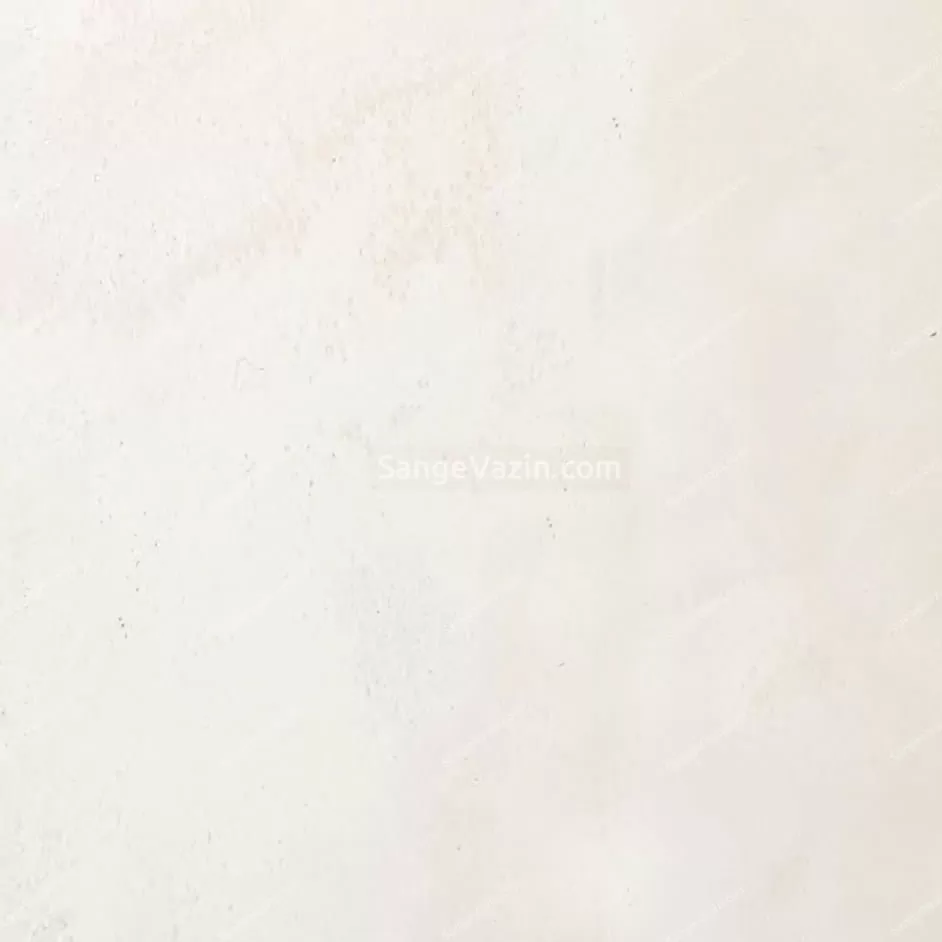 حجر ترافرتين آتشكوه