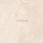 حجر ترافرتين حاجي آباد الممتاز