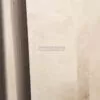 شراء الترافرتين حاجي آباد عبر الإنترنت