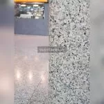 جرانيت تايباد الرمادي