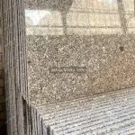 بلاطات جرانيت تايباد