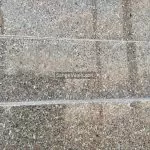 مقاسات جرانيت تايباد