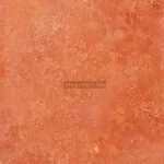 حجر ترافرتين آذر شهر الأحمر الممتاز