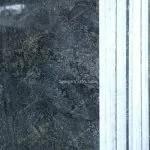 جرانيت بيرجند الأخضر الطبيعي
