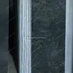 جرانيت بيرجند الأخضر