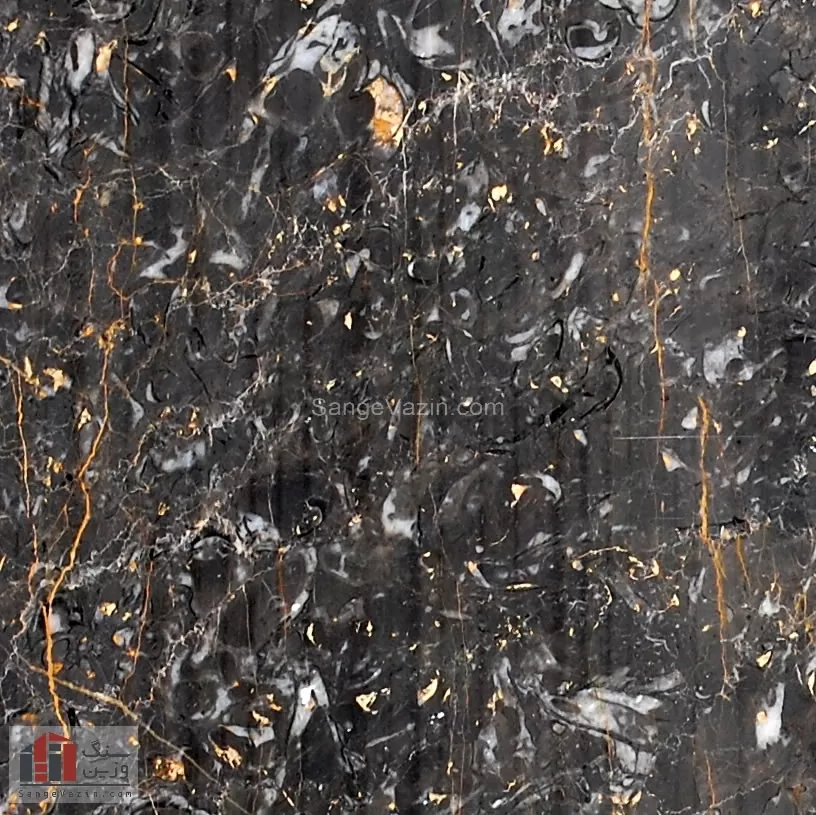 الرخام الايراني