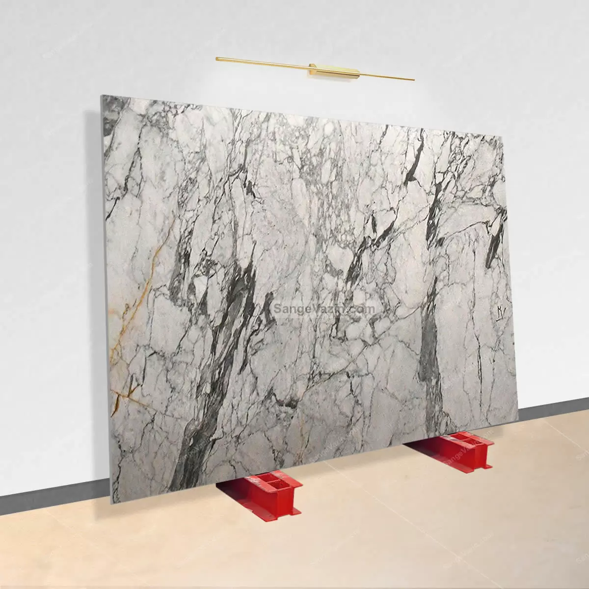 ألواح بورسلان أليغودرز