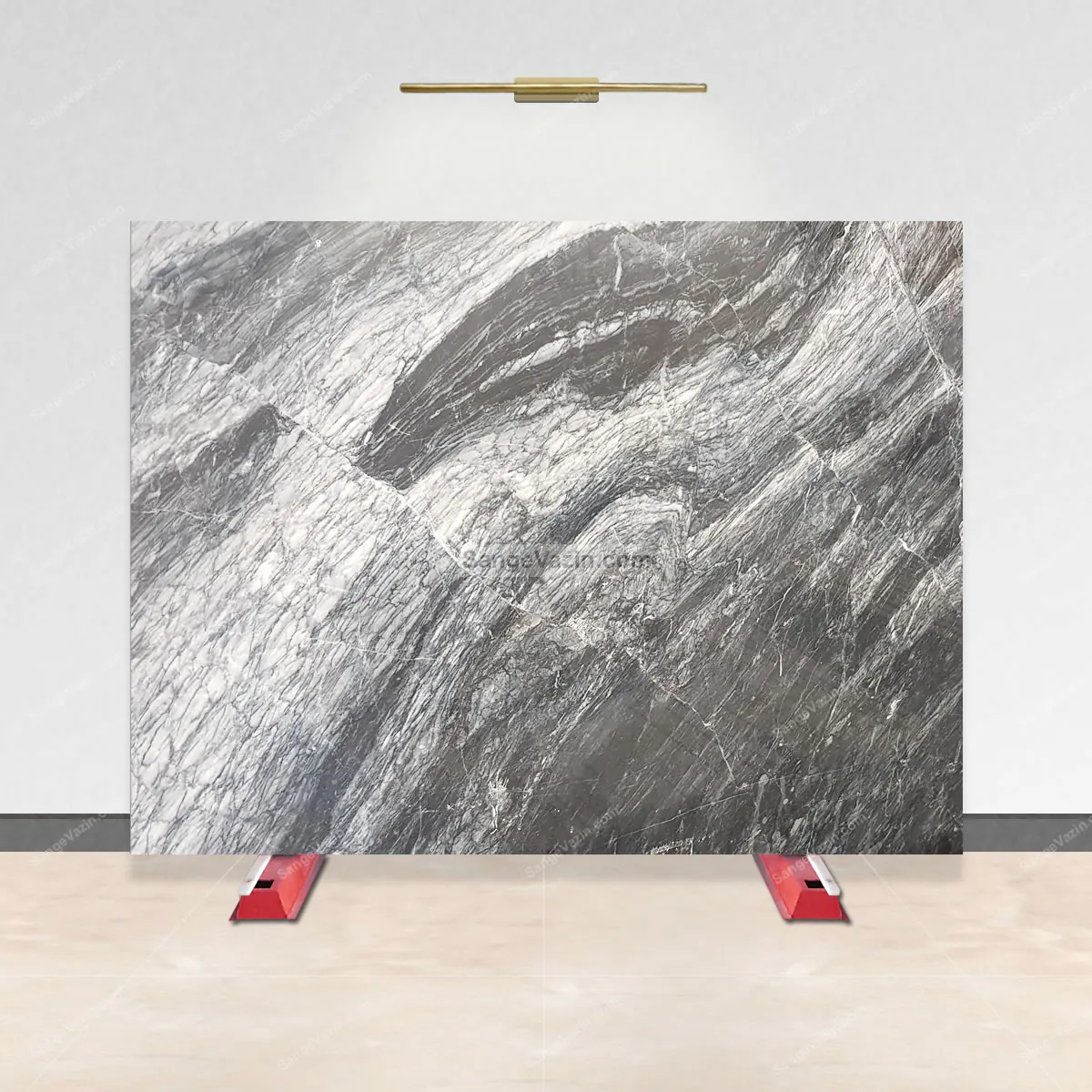 أصناف متنوعة من ألواح بورسلان أليغودرز