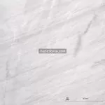 بورسلان أزنا الممتاز