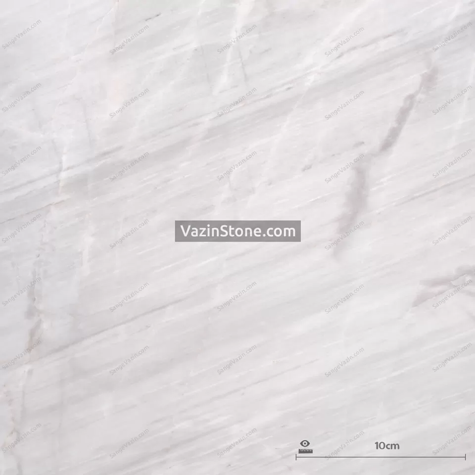 بورسلان أزنا الممتاز