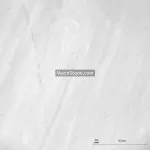 بورسلان أزنا الممتاز