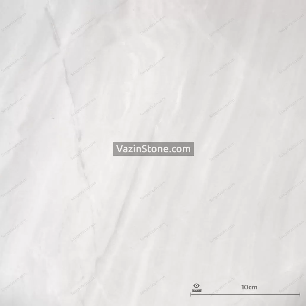 بورسلان أزنا الممتاز