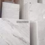 بورسلان أزنا الممتاز