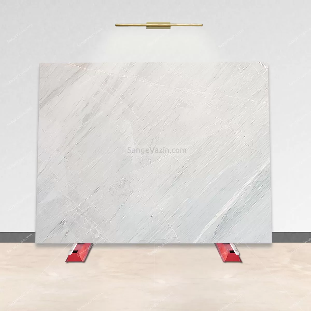 بورسلان أزنا الممتاز